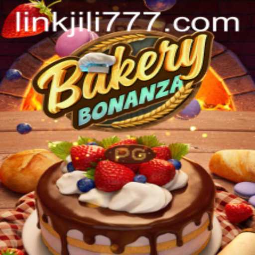 Delicious Delights in BakeryBonanza: An In-depth Look