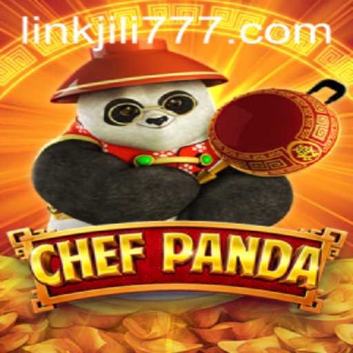 Diving into the Vibrant World of ChefPanda
