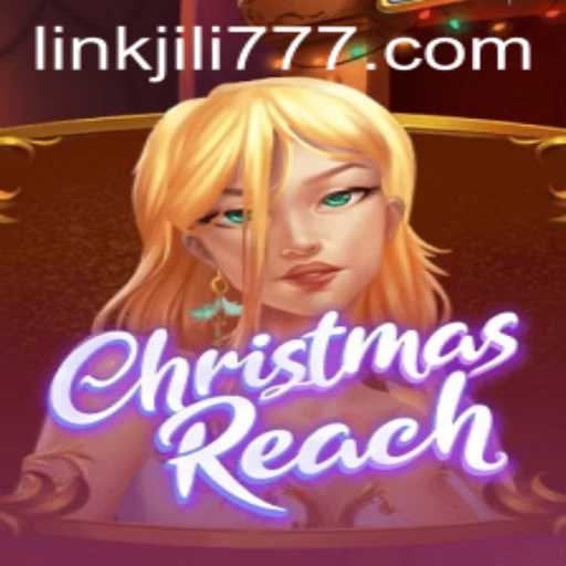 Unveiling the Magical World of ChristmasReach: A Jili777 Adventure