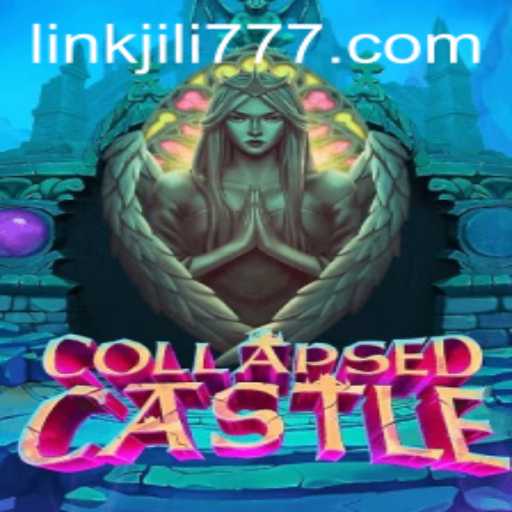 Unveiling the Mysteries of CollapsedCastle: A Journey Through Adventure and Strategy