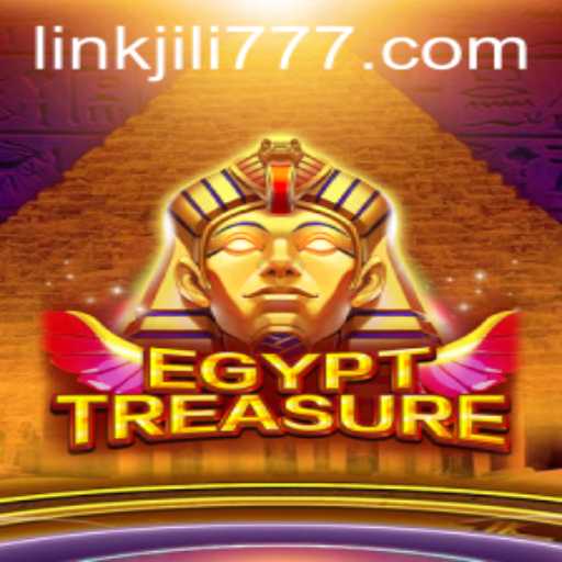 Unveiling the Mysteries of EgyptTreasure: A Journey Through Ancient Riches