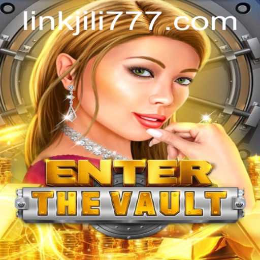 Exploring EntertheVault: A New Adventure with Jili777