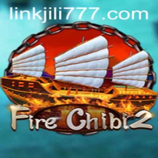 The Enchanting Experience of FireChibi2: An In-depth Exploration
