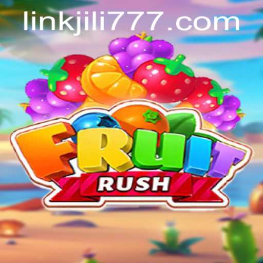 Exploring the Exciting World of FruitRush and Its Impact on Gaming with Jili777