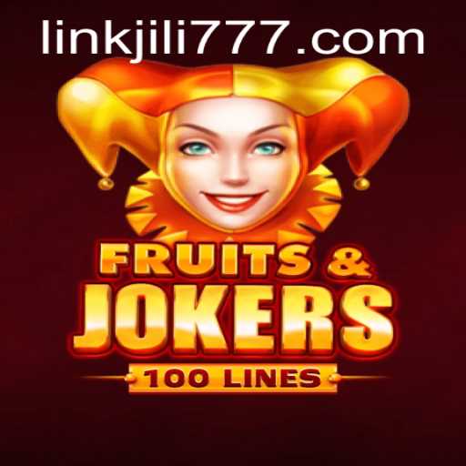 Experience the Excitement of FruitsAndJokers100: A Jili777 Adventure