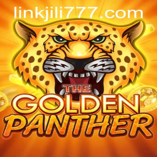 Exploring the Exciting World of GOLDENPANTHER and jili777