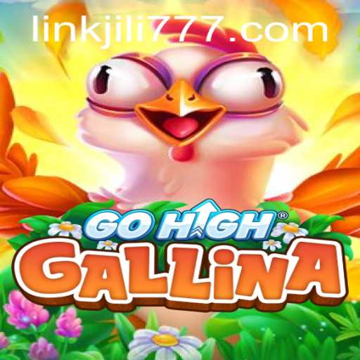 Discovering GoHighGallina: An Adventure into the World of Gaming