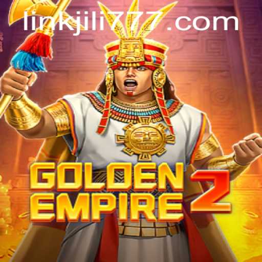 GoldenEmpire2: The Exciting Sequel Spanning Realms and Riches