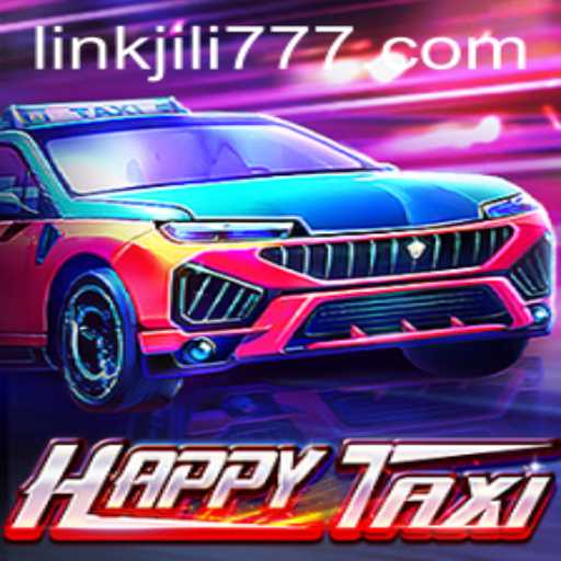 Discover HappyTaxi: The Thrilling Ride Through Jili777