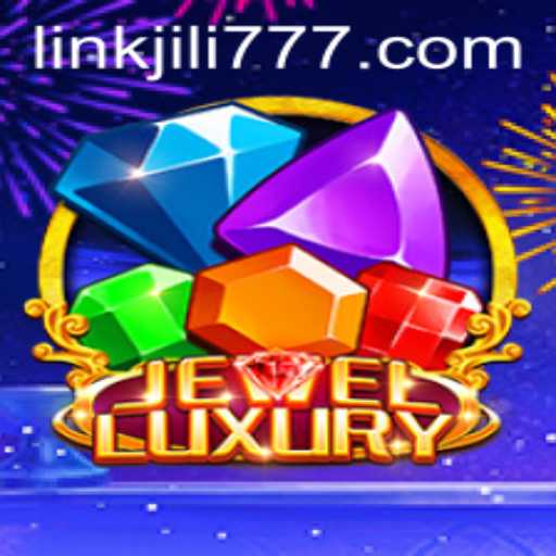 Discover the Dazzling World of JewelLuxury and Unlock the Secrets of Jili777
