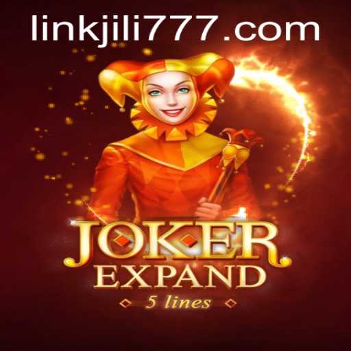 Exploring the Exciting Features of JokerExpand and Its Connection to jili777