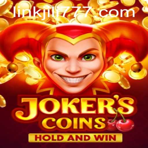 Exploring the Thrills of JokersCoins: A Game of Strategy and Chance