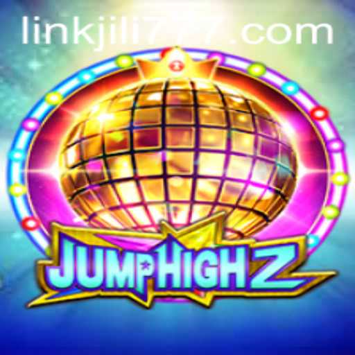 Exploring JumpHigh2: An Intriguing Adventure with Jili777