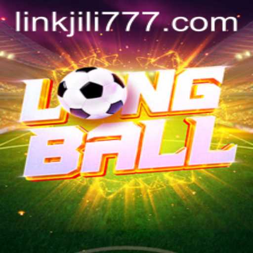 Exploring LongBall: The Thrilling New Game Revolutionizing Play with Jili777
