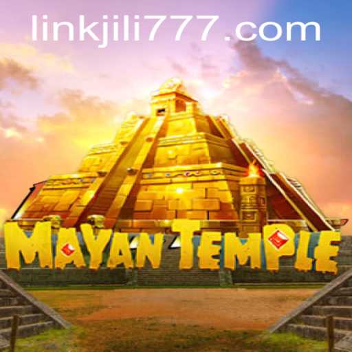 Discover the Mysteries of MayanTemple: A Journey into the Heart of Jili777