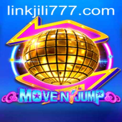 Exploring the Exciting World of MovenJump with Jili777