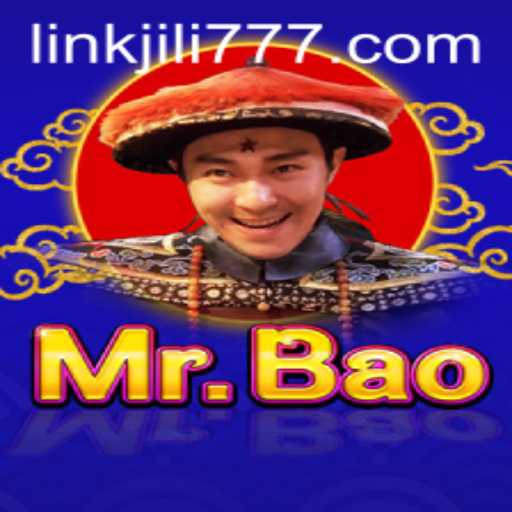 Discovering MrBao: The Gaming Experience with Jili777