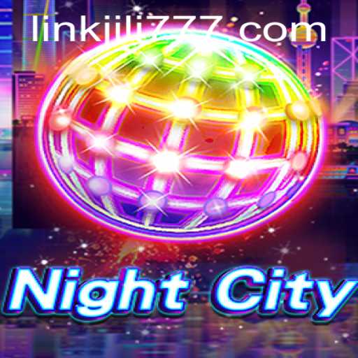 Discover the Thrills of NightCity: An In-Depth Exploration of Rules and Gameplay