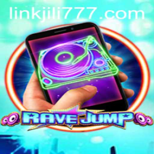 Exploring the Vibrant World of RaveJumpmobile and Its Exciting Gameplay Mechanics