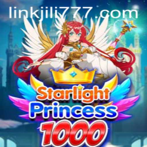 Unlocking the Excitement of StarlightPrincess1000 and its Connection to Jili777