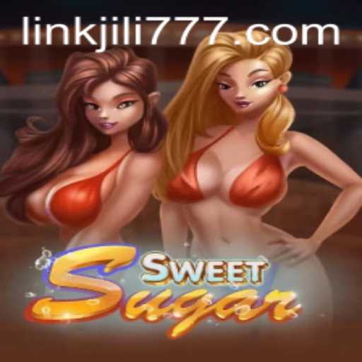 Exploring SweetSugar: The Captivating World of Jili777