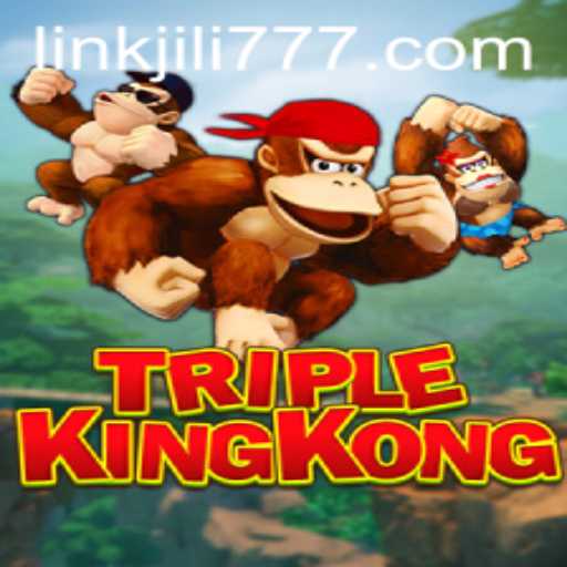 Exploring the Adventurous World of TripleKingKong