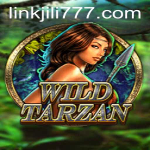 Discovering the Excitement of WildTarzan