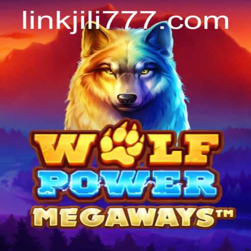 Unleashing the Excitement of WolfPowerMega and the Thrill of jili777
